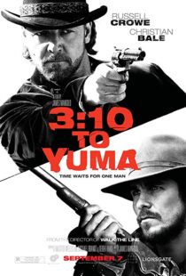 دانلود فیلم 3:10 to Yuma 200714795-1828620321