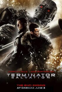 دانلود فیلم Terminator Salvation 200913353-1085919846