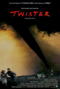 دانلود فیلم Twister 199610025-523012643