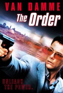 دانلود فیلم The Order 200121215-1158109399