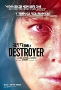 دانلود فیلم Destroyer 20187268-1978626592