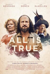 دانلود فیلم All Is True 201815964-1931389717