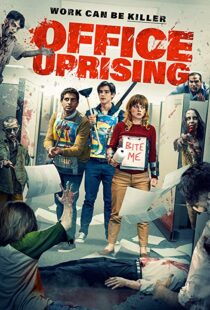 دانلود فیلم Office Uprising 201817765-216448870