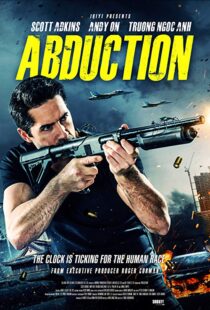 دانلود فیلم Abduction 20198095-427218381