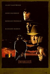 دانلود فیلم Unforgiven 199219591-131443956