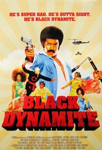 دانلود فیلم Black Dynamite 200922152-2094437759