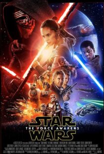 دانلود فیلم Star Wars: Episode VII – The Force Awakens 20152528-928981068