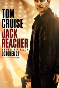 دانلود فیلم Jack Reacher: Never Go Back 20166642-1814136885