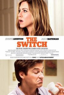 دانلود فیلم The Switch 201022031-77396864