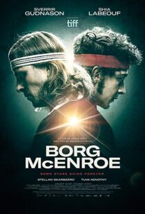 دانلود فیلم Borg vs. McEnroe 20178078-1130699914