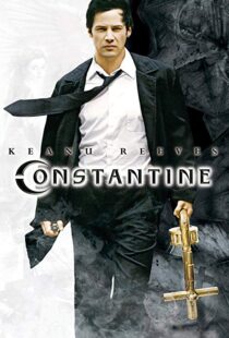 دانلود فیلم Constantine 20057747-1110844504