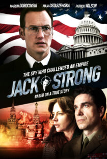 دانلود فیلم Jack Strong 201416254-2001679863