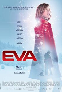 دانلود فیلم Eva 201119427-1217617732