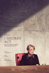 دانلود فیلم The Children Act 201716449-183177728