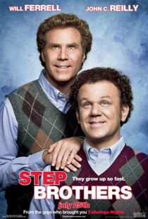 دانلود فیلم Step Brothers 20084954-1357825204