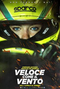 دانلود فیلم Italian Race 20166539-853273868