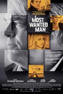 دانلود فیلم A Most Wanted Man 20143042-327033416