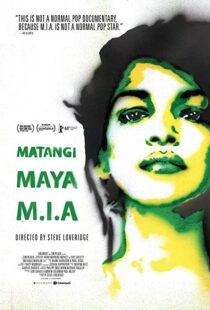 دانلود مستند Matangi/Maya/M.I.A 201821880-910765471