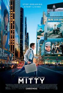 دانلود فیلم The Secret Life of Walter Mitty 201316717-1003559877