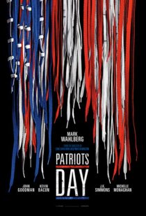 دانلود فیلم Patriots Day 20162443-654517396