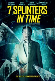 دانلود فیلم 7 Splinters in Time 20188349-562762022