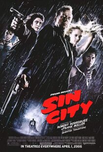 دانلود فیلم Sin City 200520772-1223186335