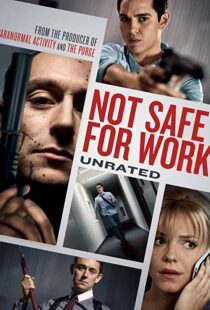 دانلود فیلم Not Safe for Work 201416251-1262215425