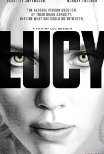 دانلود فیلم Lucy 20141478-1263858534