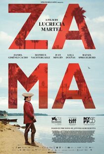 دانلود فیلم Zama 201721209-1148021610