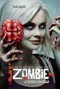 دانلود سریال iZombie18020-1229630279