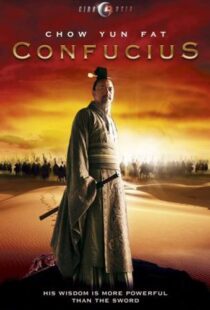 دانلود فیلم Confucius 20107162-1798361894