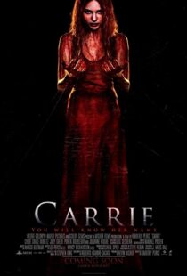 دانلود فیلم Carrie 20132938-1851338666