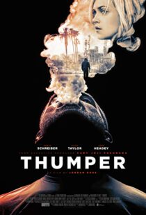 دانلود فیلم Thumper 201717963-1668217741