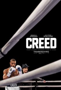 دانلود فیلم Creed 20152839-328552094