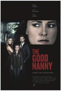 دانلود فیلم The Good Nanny 20179579-80263603