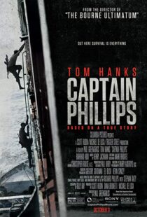 دانلود فیلم Captain Phillips 201313634-1196395298