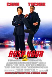 دانلود فیلم Rush Hour 2 200111098-753421673