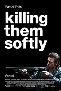 دانلود فیلم Killing Them Softly 201217006-99802248