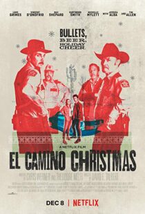 دانلود فیلم El Camino Christmas 201711366-1411493392