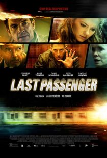 دانلود فیلم Last Passenger 201311422-495011443