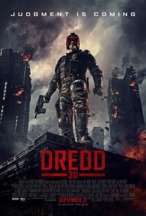 دانلود فیلم هندی Dredd 20122723-310283857