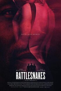 دانلود فیلم Rattlesnakes 20199598-261445738