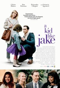 دانلود فیلم A Kid Like Jake 201820372-1677442750