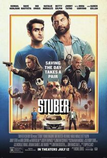 دانلود فیلم Stuber 201915507-1417256834