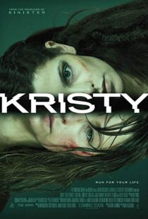 دانلود فیلم Kristy 201410253-484820192