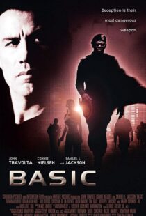 دانلود فیلم Basic 200321051-832229756