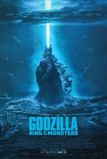 دانلود فیلم Godzilla: King of the Monsters 20195932-519843688