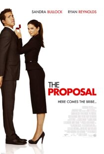 دانلود فیلم The Proposal 200912358-784263690