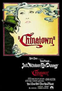 دانلود فیلم Chinatown 19745096-1206390098