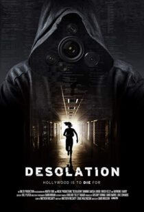 دانلود فیلم Desolation 20169602-1981290178